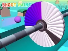 Shoot Paint